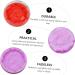 Rose Cake Mold Silicone Cake Moulds Cakesicles Mold Silicone Rose DIY Mold Silicone Candle Mold Silicone Bread Loaf Pan Nonstick Cupcake Tin Crisper Pan Silica Gel Muffin Non Stick 24X24X5CM - Buy Online on GoSupps.com