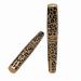 2 Sets Gel & Fiber Mascara for Instant False Eyelashes - Set of 4 Tubes - Buy Online on GoSupps.com