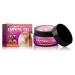 Intensive Tanning Luxe Gel 100G Peach Flavor Brown Tanning Gel Brown Premium Tanning Accelerator Cream Self Tanner Oil Tanning Accelerator Gel Effective in Sunbeds Outdoor Sun(TZWMHNJ)