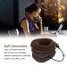 Buy Neck Decompression Collar - Inflatable Cervical Traction Device for Neck & Shoulder Pain Relief | International Shipping - Buy Online on GoSupps.com