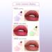 Buy Mini Lipstick Set - 6 Colors Star Shape Lip Gloss & Matte Lipstick Kit for Women | Long Lasting & Portable (DR055 - Buy Online on GoSupps.com