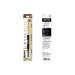 Milani Stay Put Brow Sculpting Pencil - Medium Brown | Cruelty-Free Long-Lasting Eyebrow Definition | International Shipping Available - Buy Online on GoSupps.com