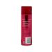 Suave Unscented Hairspray Max Hold 11 oz - Buy Online on GoSupps.com