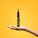 Glow Eye Cream Anti-Fatigue & Anti-Aging Eye Contour with 34 Natural Active Ingredients | Biologically Powered for Women - Buy Online on GoSupps.com