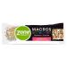Zone PERFECT Macros Protein Bars, Birthday Cake, 20 Count