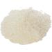 Old India Onion Granules 40/60 - 1kg (Pack of 1) | Premium Quality Onion Granules - Buy Online on GoSupps.com