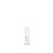 Cicamed Organic Science Eye Cream for Dark Circles, Fine Lines, and Puffiness - Best Results Guaranteed - Buy Online on GoSupps.com
