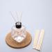 Andshuai Fragrance Sticks - 50 Pack Wooden Diffuser Refill 19cm Scent Sticks for Room Fragrance - Buy Online on GoSupps.com