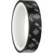 DT Swiss Unisex RXTAPE29 Bike Parts - Standard 29mm - Buy Online on GoSupps.com