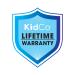 KidCo Stove Knob Covers - Charcoal | Childproof Safety for Kitchen Stoves - Buy Online on GoSupps.com