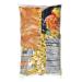 Mantova Cheese Tortellini - 2.2 lb Pack | Authentic Italian Pasta - Buy Online on GoSupps.com