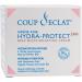 COUP D CLAT - CR ME RICHE NUTRI-INTENSE+ 50 ml - Buy Online on GoSupps.com