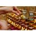 Urfa 12 mL Perfume Oil for Women and for Men in Traditional Attar Style Cologne. Great Gift Party Favor and Body Oil - Buy Online on GoSupps.com