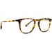 Buy DIFF Maxwell Designer Square Blue Light Blocking Glasses - Amber Tortoise for Men & Women | International Shipping Available - Buy Online on GoSupps.com