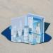 SKIN1004 Hyalu Cica Sunsational Kit | Madagascar Centella Sun Stick & Serum Set | Best Korean Skincare Gift - Buy Online on GoSupps.com