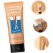 PLAFOPE Leg Face Highlighter Face Paint Makeup Under Eye Concealer Face Makeup Foundation Liquid - Buy Online on GoSupps.com