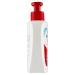 Buy Amuchina Protection Soap 250ml - Effective Antimicrobial Cleanser for Global Shipping - Buy Online on GoSupps.com