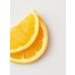 AG Care Reconstruct Vitamin C Strengthening Mask 6 Fl Oz - Repair and Strengthen Hair - Buy Online on GoSupps.com