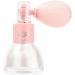  manhegari Body Glitter Spray - 7g Shimmering Body Powder - Luminous Powder for Women Festival Makeup Party Halloween Concert - Buy Online on GoSupps.com