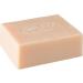  BALADE EN PROVENCE Balade en Provence Organic Enriched Solid Shampoo Bar | For all hair types | Orange blossom scent | 80 g - Buy Online on GoSupps.com