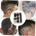Housoutil Hair Clipper Set - Multifunction Razor for Precision Grooming | International Shipping Available - Buy Online on GoSupps.com