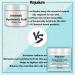 Buy Hyaluronic Acid Gel 50g - Hydrating Skin Treatment for Improved Texture & Complexion - International Shipping Available - Buy Online on GoSupps.com