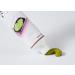 Bamboo Garden Wasabi Paste 43g (Pack of 2) - Authentic Flavor for Sushi & Asian Cuisine | International Shipping Available - Buy Online on GoSupps.com