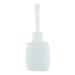 Cleanstream Disposable Enema Douche Applicator