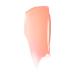 Max Factor Colour Elixir Gloss 20 Glowing Peach - 3.8 ml | International Shipping Available - Buy Online on GoSupps.com