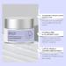 Tighten & Lift Neck Cream - Neck Firming Cream - Go Pure Neck Cream Tightening Lifting Sagging Skin - Tighten and Lift Neck Cream Repair Skin - Moisturizer Face Cream Anti Aging&Wrinkle 50ml - Buy Online on GoSupps.com