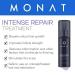 Monat Intense Repair Treatment 2.5 Fl Oz - Best Hair Repair Solution for Global Shipping - Buy Online on GoSupps.com