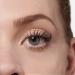 Makeup Revolution 5D Lash Waterproof Mascara 14ml - Buy Online on GoSupps.com