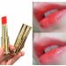 Korea Makeup Product_The Whoo Glow Lip Balm Special Set. Color: Red SPF10 3.3g & Velvet Liquid Lip Rouge No.45 Royal Red 2.1g - Long Lasting Lips Moisturizing - Buy Online on GoSupps.com