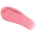Covergirl Her Majesty Lip Gloss Overthrown 0.12 Ounce - Pack of 1 - Buy Online on GoSupps.com