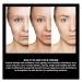 Snail Secretion Cream 1 Ounce - Anti-Aging Skin Care for All Skin Types | International Shipping Available - Buy Online on GoSupps.com