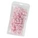 Glue Cups for Lash Extensions | Versatile Eyelash Glue Holder Ring Lash Glue Holders - Portable Lash Extension Supplies Lash Glue Cups for Makeup Artist Manicurist