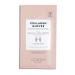 VOESH Collagen Gloves - Vegan Hydrating Hand Masks | Moisturizing Spa Manicure Gloves with Argan Oil - 4pk for Dry Hand Treatment - Buy Online on GoSupps.com