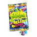 Sour Jelly Beans 150 g bag