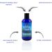 Angstrom Minerals Selenium - 8 oz. | Pure Liquid Form for Optimal Absorption - Buy Online on GoSupps.com