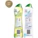 Cif Cleaner Combo Set - Lemon & Original 500ml | Best International Shipping - Buy Online on GoSupps.com