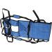 Patient Lifting Transfer Belt - Full Body Sliding Belt for Elderly Comfort | International Shipping - Buy Online on GoSupps.com
