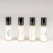 Coconut Lime Verbena Roll on Perfume Oil | .3 ounces Roll On Bottle | Phthalate Free Fragrance | - Buy Online on GoSupps.com