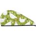 Microfiber Hair Drying Cap | Soft Absorbent Chickens Towel Wrap for Quick Drying Curly & Long Hair - Buy Online on GoSupps.com