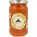  Alce Nero Alice Nero Organic Vegetable Tomato Sauce 350 g - Buy Online on GoSupps.com