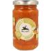 Alce Nero Alice Nero Organic Vegetable Tomato Sauce 350 g