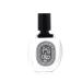 Tam Dao Eau de Toilette 50ml by Diptyque - Buy Online on GoSupps.com