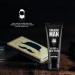 Vasu Greeko Man Beard & Facewash 75ml | Hydrating Cleanser for Smoother Skin & Beard | Gentle Face Wash for Men - Buy Online on GoSupps.com