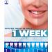 Advanced 5D Teeth Whitening Strips - Gentle on Sensitive Teeth - 14 Sessions for a Brighter, Whiter Smile - Buy Online on GoSupps.com