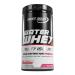 Best Body Nutrition - Professional Water Whey Fruity Isolate - High Definition Whey Protein Isolate - Mixed Melon - 460 g can
