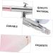minkissy 1 Set Oxygen Injector Diffusers for Home Mini Diffuser Face Spa Humidifier ) Face Sprayer Beauty Facial Face Steamer Facial Mister Face Mist High Pressure Abs Beauty Equipment - Buy Online on GoSupps.com